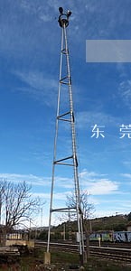 东莞眼查涉水环境违法企业 东莞眼查涉水环境违法企业