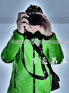 东莞第三法院案号