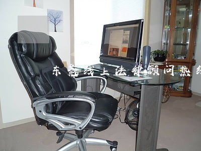 东莞线上法律顾问热线 东莞线上法律顾问热线