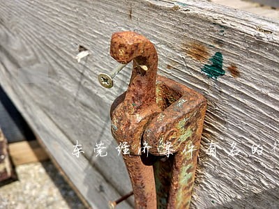 东莞经济案件有名的律师 东莞经济案件有名的律师
