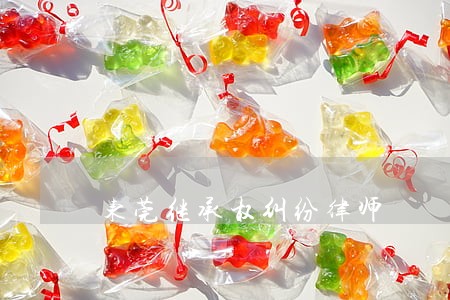 东莞继承权纠纷律师 东莞继承权纠纷律师