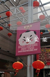 东莞能力强的交通事故索赔律师 东莞能力强的交通事故索赔律师