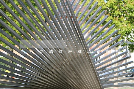 东莞请财产继承律师如何收费 东莞请财产继承律师如何收费