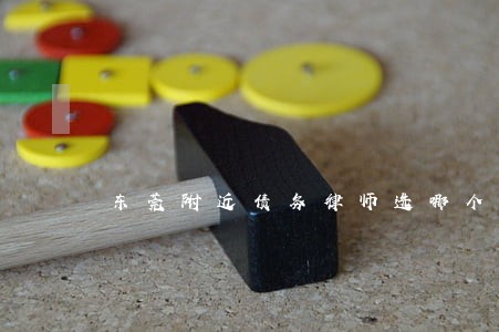 东莞附近债务律师选哪个 东莞附近债务律师选哪个