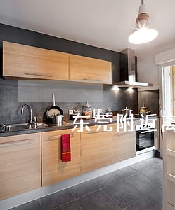 东莞附近离婚在线律师怎么找 东莞附近离婚在线律师怎么找
