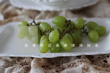 东莞附近离婚律师排名 东莞附近离婚律师排名