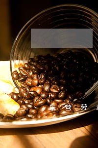 东营劳动仲裁委员会 东营劳动仲裁委员会
