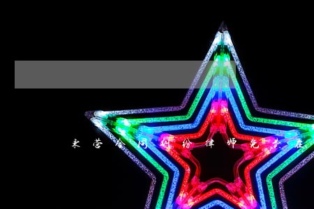 东营合同纠纷律师免费在线咨询 东营合同纠纷律师免费在线咨询