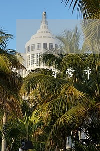东营市行政区划图最新