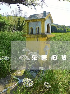 东营旧货市场 东营旧货市场