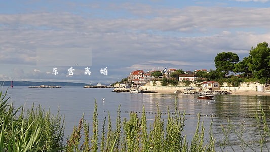 东营离婚 东营离婚