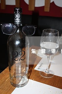 东营资深遗产律师怎么收费 东营资深遗产律师怎么收费