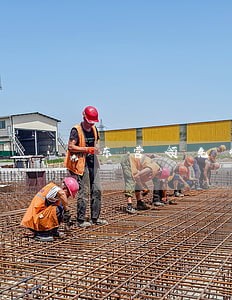 东营领先律师事务所电话 东营领先律师事务所电话