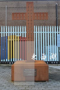 东西湖区厉害取保候审律师哪家好 东西湖区厉害取保候审律师哪家好