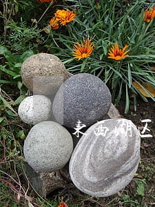 东西湖区抵押担保法律咨询热线 东西湖区抵押担保法律咨询热线