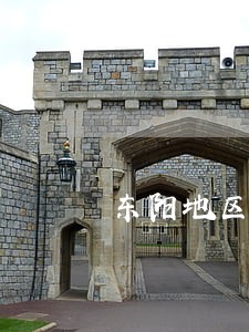 东阳地区债务合同律师费用标准 东阳地区债务合同律师费用标准