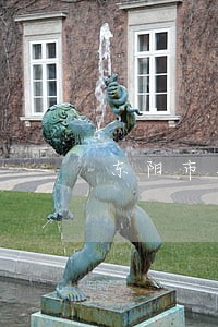 东阳市二审再审有名的律师 东阳市二审再审有名的律师