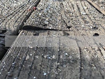 东阳市建筑合同网律师联系方式 东阳市建筑合同网律师联系方式