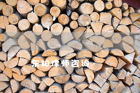 东阳律师咨询 东阳律师咨询