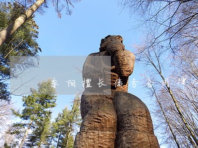 东阳擅长债务合同律师多少钱 东阳擅长债务合同律师多少钱