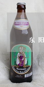 东阳离婚债务律师推荐 东阳离婚债务律师推荐