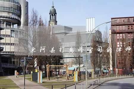 东阿县打离婚官司的律师 东阿县打离婚官司的律师