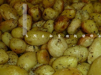东阿县融资借款律师在线免费咨询 东阿县融资借款律师在线免费咨询