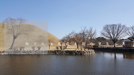 两万元信用卡逾期两年怎么算 两万元信用卡逾期两年怎么算