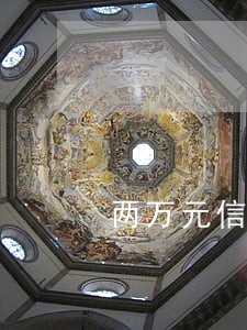 两万元信用卡逾期利息最多多少 两万元信用卡逾期利息最多多少