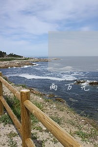 两万元债务被告请律师 两万元债务被告请律师
