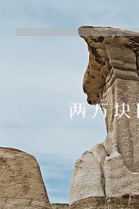 两万块网贷逾期 两万块网贷逾期