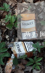两万网贷逾期两年了 两万网贷逾期两年了