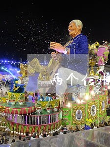两个信用卡一个逾期 两个信用卡一个逾期