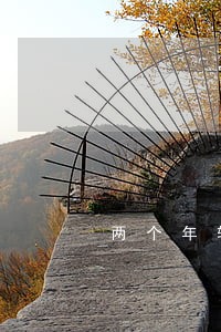 两个年轻律师代理离婚案件怎么样 两个年轻律师代理离婚案件怎么样