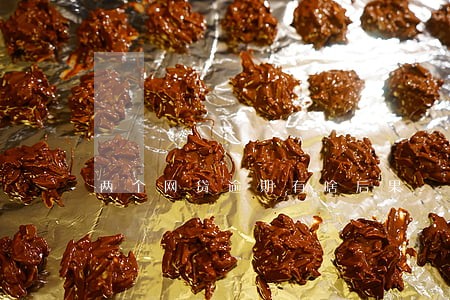 两个网贷逾期有啥后果 两个网贷逾期有啥后果