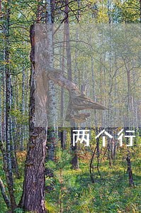 两个行政机关针对同一违法行为 两个行政机关针对同一违法行为