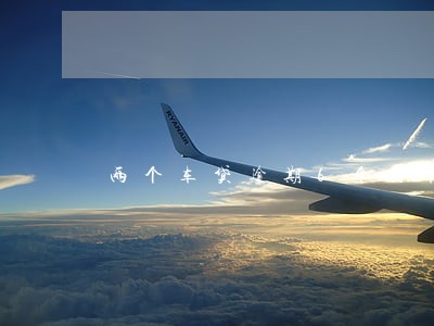 两个车贷逾期6个月车不在我这 两个车贷逾期6个月车不在我这