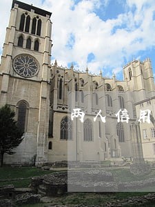 两人信用卡逾期怎么办 两人信用卡逾期怎么办