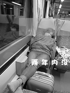 两年内没有逾期可以贷款吗