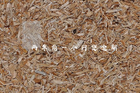 两年前一个网贷逾期