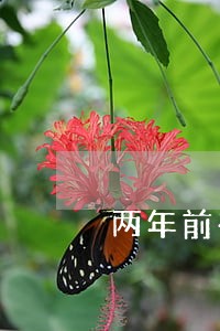两年前有信用卡逾期能供车吗 两年前有信用卡逾期能供车吗