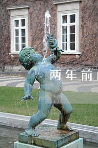 两年前的两次信用卡逾期