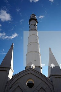 两年半前逾期二手房贷款 两年半前逾期二手房贷款