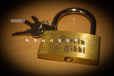 两年的网贷逾期 两年的网贷逾期