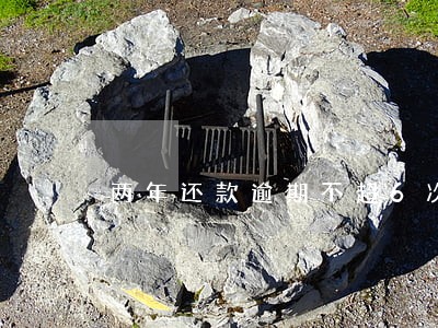 两年还款逾期不超6次 两年还款逾期不超6次