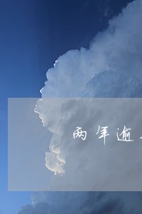 两年逾期6次算黑户嘛 两年逾期6次算黑户嘛