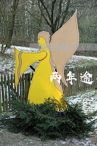 两年逾期七次还可以贷款吗 两年逾期七次还可以贷款吗