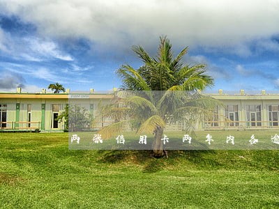 两张信用卡两年内各逾期一次 两张信用卡两年内各逾期一次