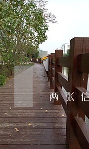 两张信用卡分别逾期会累计嘛 两张信用卡分别逾期会累计嘛