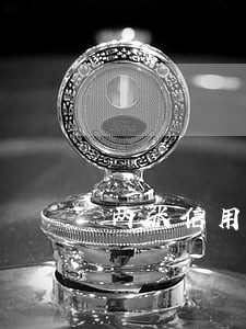 两张信用卡合计五年内十次逾期 两张信用卡合计五年内十次逾期